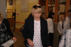 DSC08922