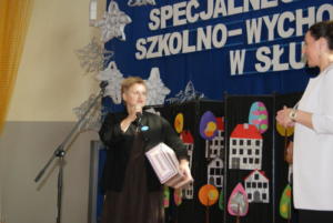 DSC09030