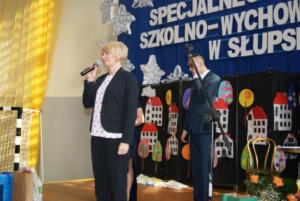DSC09050