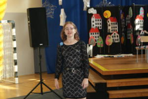 DSC09056