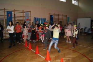 SONY DSC
