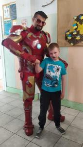WhatsApp Image 2021-06-22 at 19.44.12 (4)