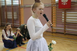 IMG 0256