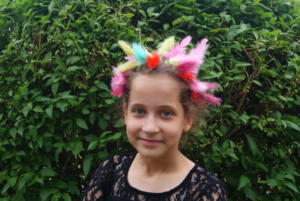 SONY DSC