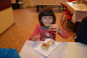 SONY DSC