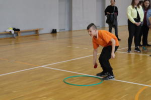 IMG 1060