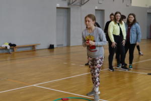 IMG 1063