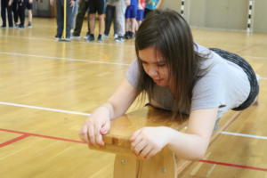 IMG 1101