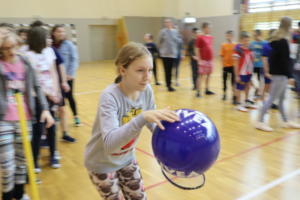 IMG 1111