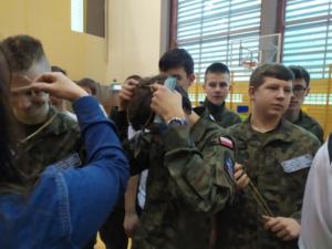 IMG 20200303 113906