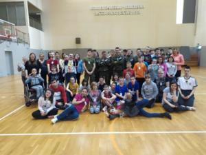 IMG 20200303 113936