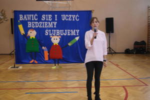 DSC09179