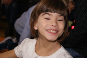 DSC09196