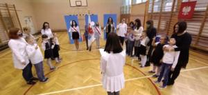 IMG20201016101136