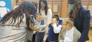 IMG20201016101227