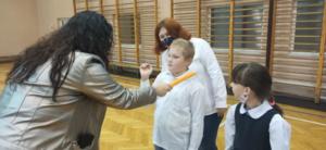 IMG20201016101259