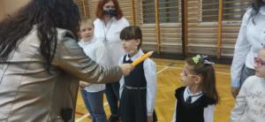 IMG20201016101307