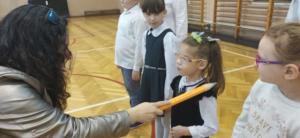 IMG20201016101312