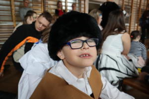 IMG 0817