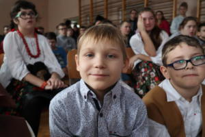 IMG 0818