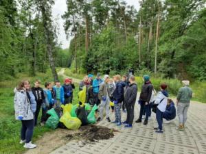 IMG-20190920-WA0017