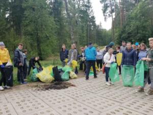 IMG-20190920-WA0031