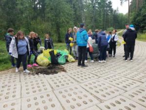 IMG-20190920-WA0033