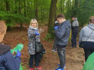 IMG-20190920-WA0034