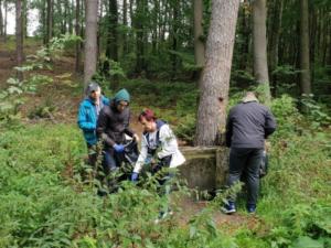 IMG-20190920-WA0036
