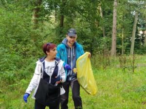 IMG-20190920-WA0037