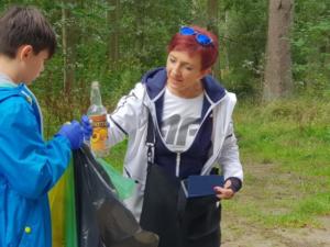 IMG-20190920-WA0038
