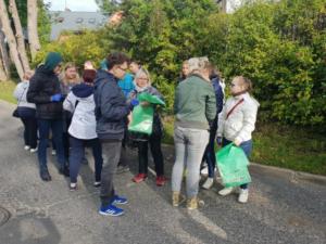 IMG-20190920-WA0041