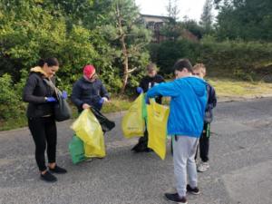 IMG-20190920-WA0042