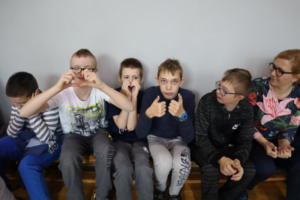 IMG 0316
