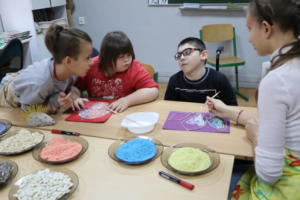 IMG 0196