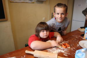 IMG 0233