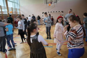 IMG 0485