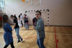 IMG 0488