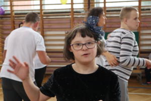 IMG 0512