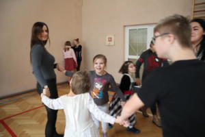 IMG 0520