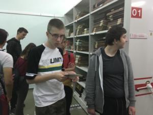 IMG 3080