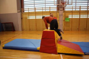 IMG 1468