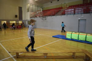 IMG 1484