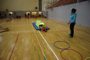 IMG 1496