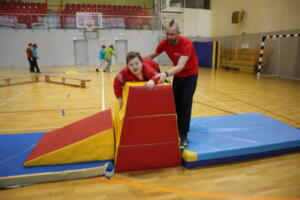 IMG 1516