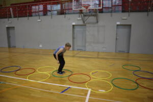 IMG 1524