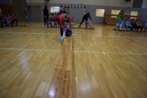 IMG 1534