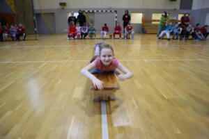 IMG 1552