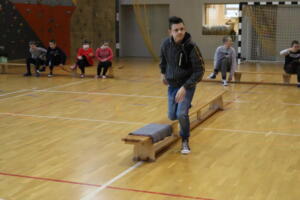 IMG 1592