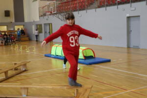 IMG 1663